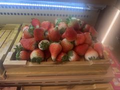 -松野谷·寿喜烧自助(华联顺义金街购物中心店)