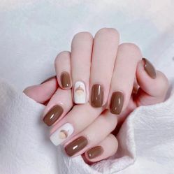 -莎拉美学·美甲美睫
