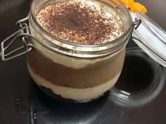 -Awfully Chocolate(来福士广场店)