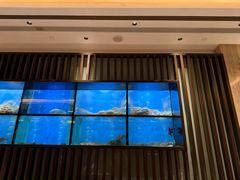 -珍宝海鲜JUMBO Seafood(尚嘉店)