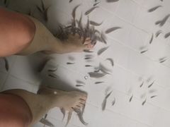 -盘锦红海温泉乐园