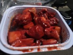 -陆稿荐观前街店