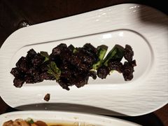 -外婆家(天河领展店)