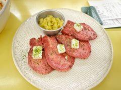 -米仓食堂(凯德广场店)