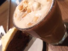 -Wagas沃歌斯(大学路店)