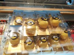 -面包新语(无锡M会员店)