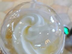 雪碧麦旋酷-麦当劳(曲阳店)