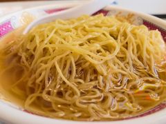 -细拥竹升面(花城汇店)