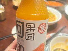 -那拉提之疆·新疆菜(美院店)