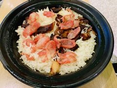 -椰小鸡·琼州糟粕醋·火锅(美兰缤纷城店)