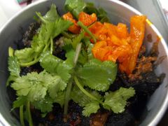 -文和友老长沙臭豆腐(太平街二店)