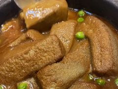 -陶缘一号·四季缘·老字号顺德菜·户外婚礼家宴(西滘店)