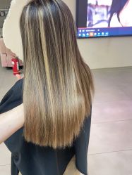 -生活大师造型馆