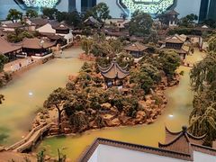 -苏州园林博物馆