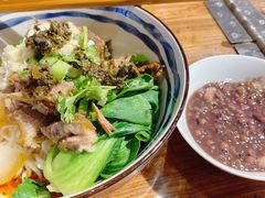 -食之六七·面(朝阳大悦城店)