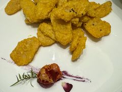 -银筵(武夷路店)