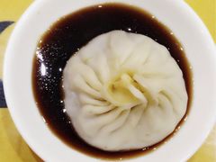 iphone_upload_pic-柳湖茶坊(柳湖店)