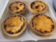 -柠檬树茶餐厅(海雅缤纷城店)