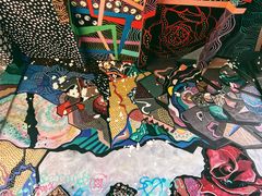 -大理床单厂艺术区