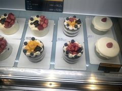 -九月生活(清波街店)