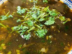 -功夫手擀面(恒山花苑店)