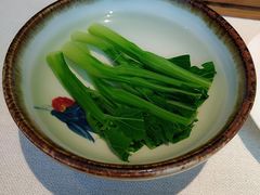 -逸道(益丰·外滩源店)