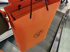 -HERMES(恒隆广场店)