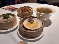 -炳胜公馆(珠江新城店)