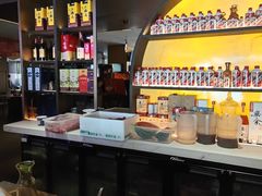 -旺顺阁·北京菜·烤鸭(大望路店)
