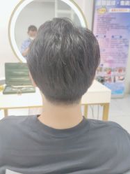 -飞梵造型