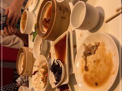 -金鼎轩(亚运村店)