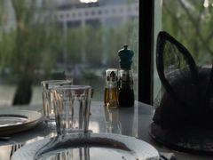 -Fiume福弥意大利餐厅