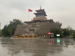 -解放阁