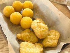 -尊宝比萨(斗西店)