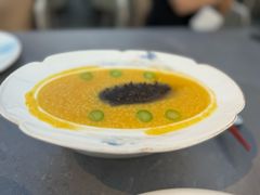 -RIVIERA 松鹤楼(外滩店)