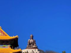 -六鼎山文化旅游区