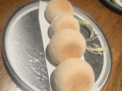 -点心传说·粤菜点心(佐阾虹湾店)