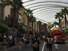-变形金刚3D对决之终极战斗