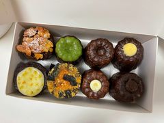 -发酵食堂(屏风街店)
