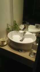 -悦己堂美容养生SPA