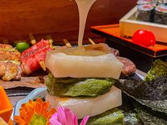 -南风(淮海街店)
