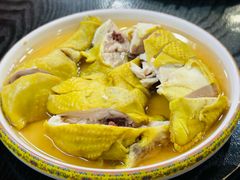 -绍兴名菜馆(可乐路店)