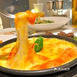 济南美食探店|性价比超高的西餐厅