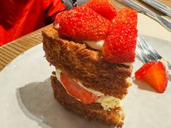 -Wagas(静安嘉里中心店)