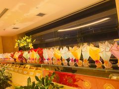 -鲍鱼王子(深圳大厦店)