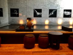 -上海璞麗酒店