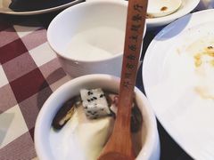 -邓丽君音乐主题餐厅