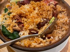 -避风塘(江桥万达店)