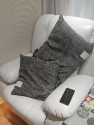 -小小美甲美睫