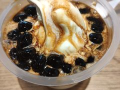 -肯德基(池州长江店)